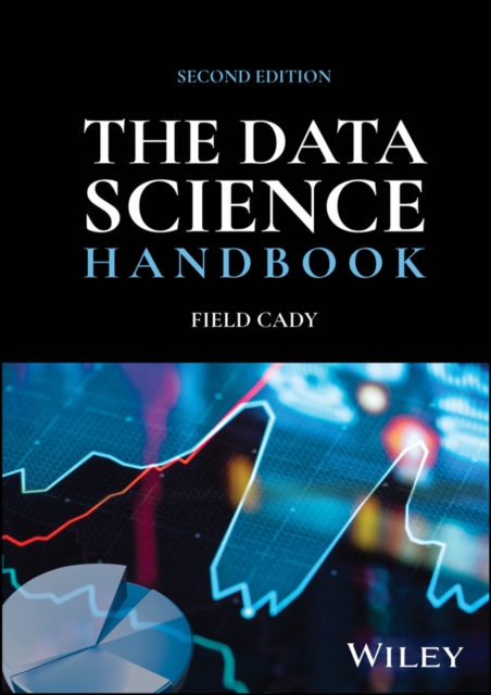 Data Science Handbook