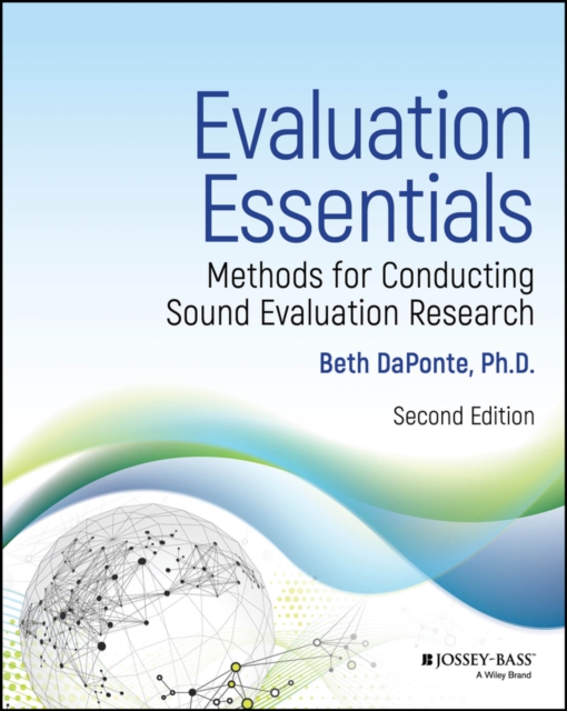 Evaluation Essentials