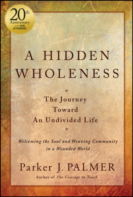 Hidden Wholeness