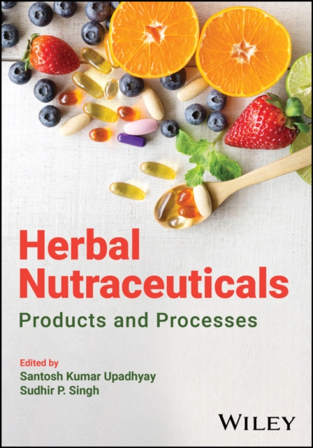 Herbal Nutraceuticals