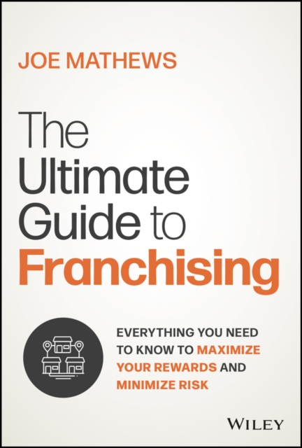 Ultimate Guide to Responsible Franchising