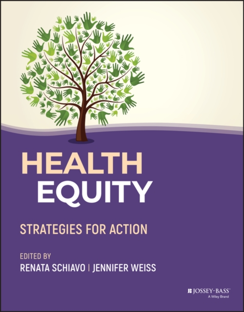 Health Equity