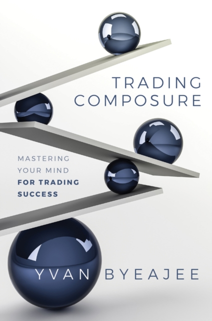 Trading Composure