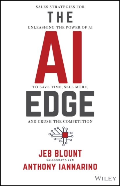 The AI Edge
