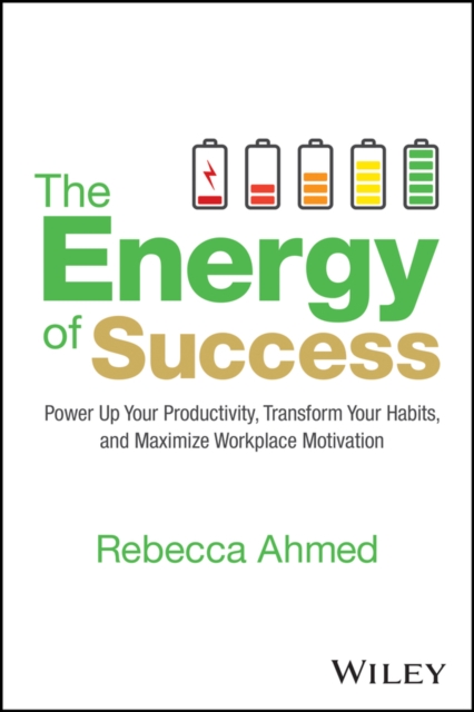 Energy of Success