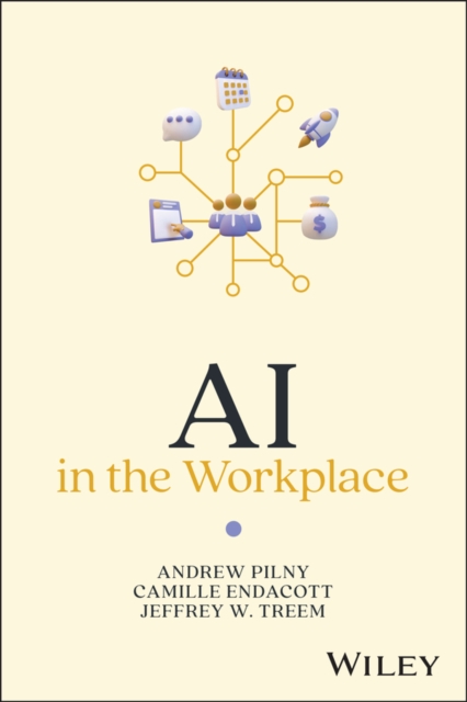 AI in the Workplace