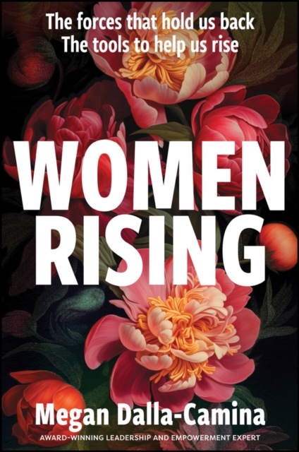 Women Rising