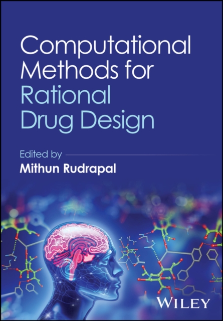 Computational Methods for Rational Drug Design