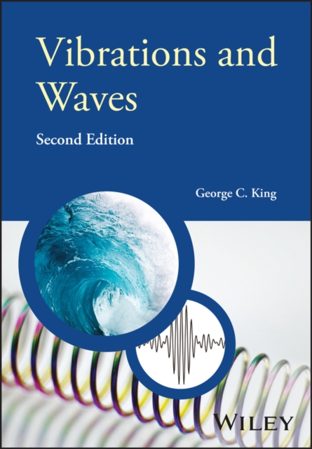 Vibrations and Waves
