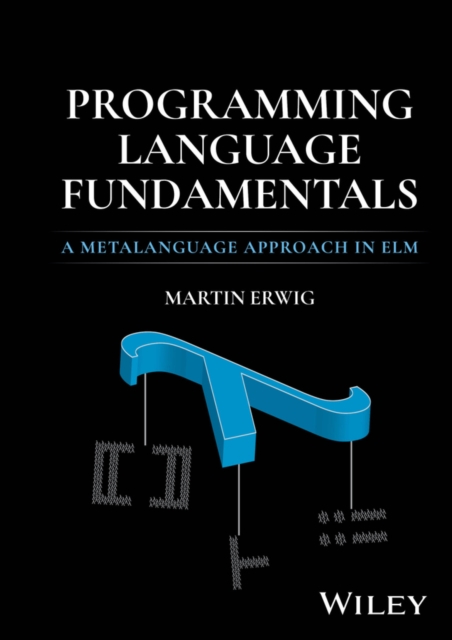 Programming Language Fundamentals