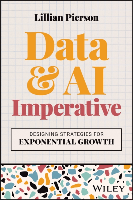 Data & AI Imperative