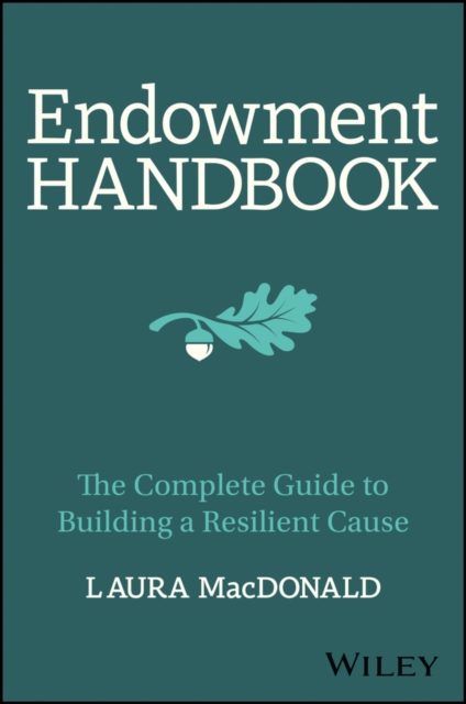 Endowment Handbook