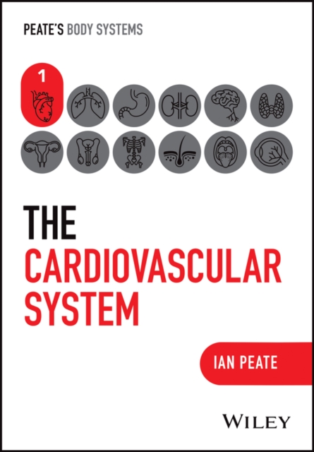 Cardiovascular System