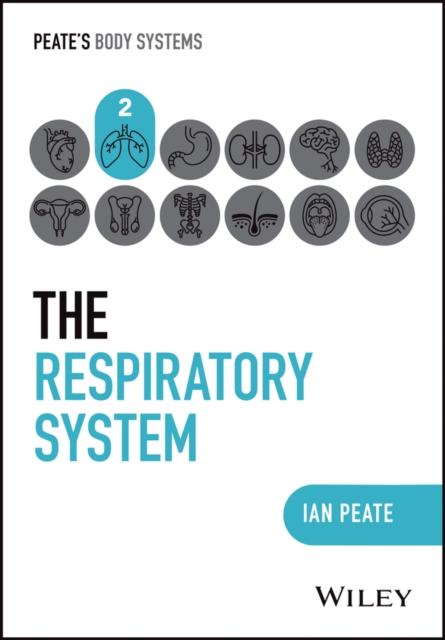 Respiratory System