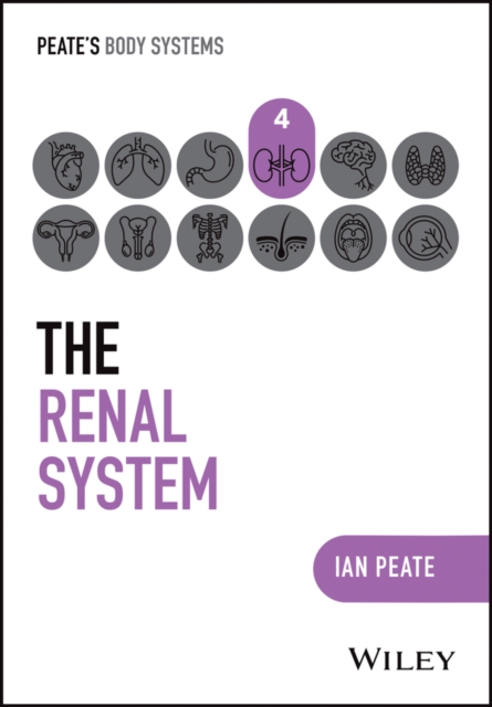 Renal System