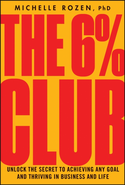 The 6% Club