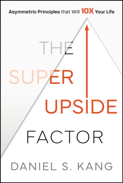 Super Upside Factor