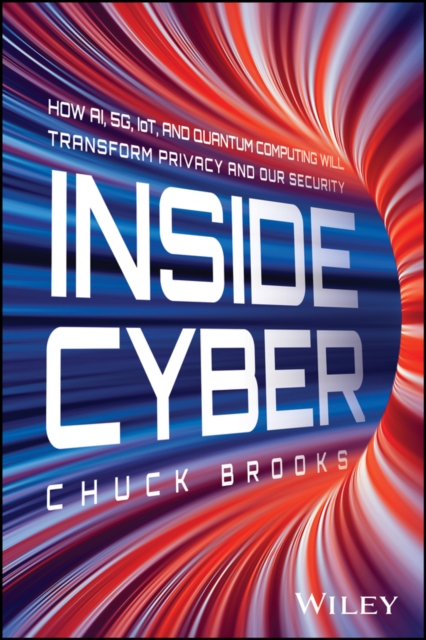 Inside Cyber