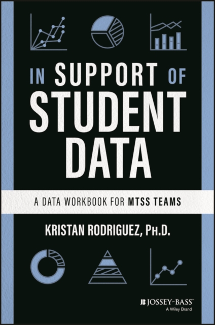 In Support of Student Data