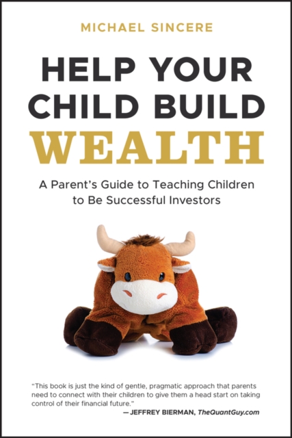 Help Your Child Build Wealth