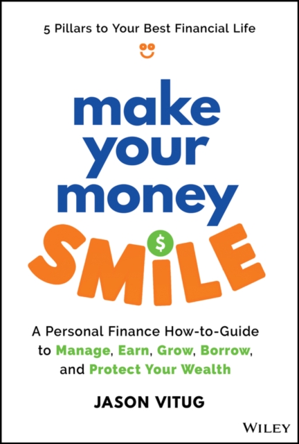 Make Your Money Smile