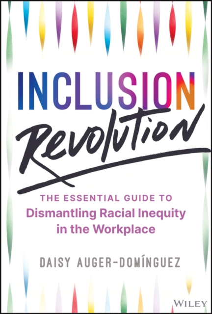 Inclusion Revolution