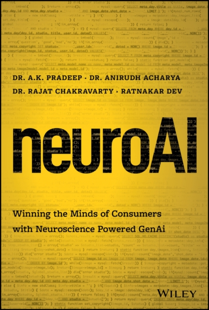 neuroAI