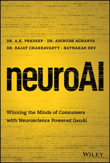 NeuroAI