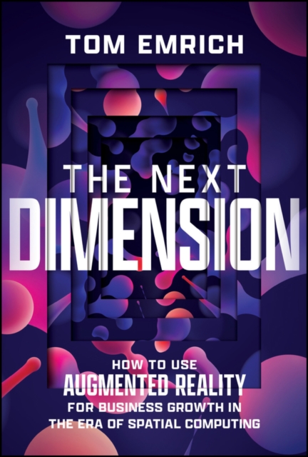 Next Dimension