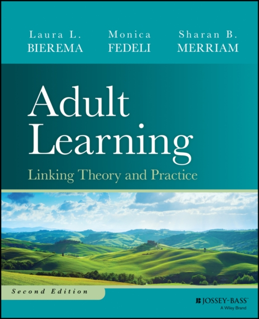Adult Learning