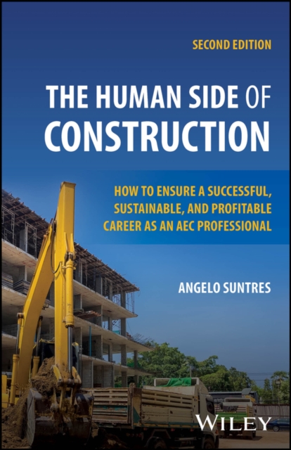 Human Side of Construction