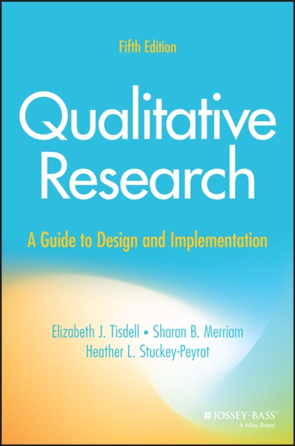 Qualitative Research