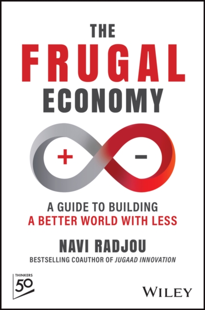 The Frugal Economy