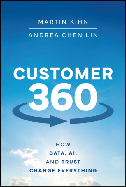 Customer 360