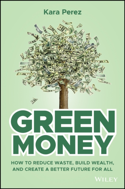 Green Money