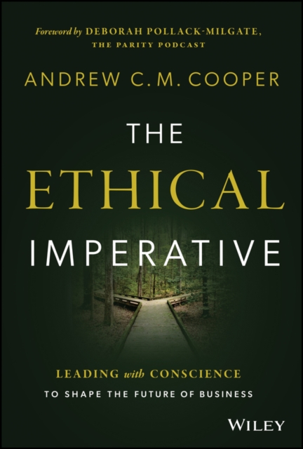 Ethical Imperative