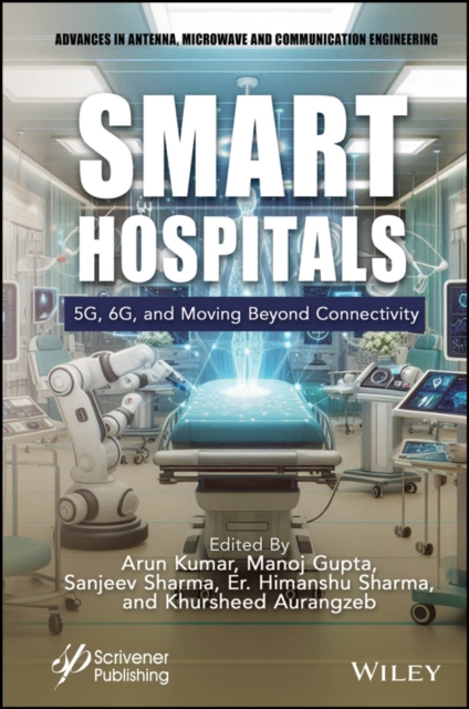 Smart Hospitals