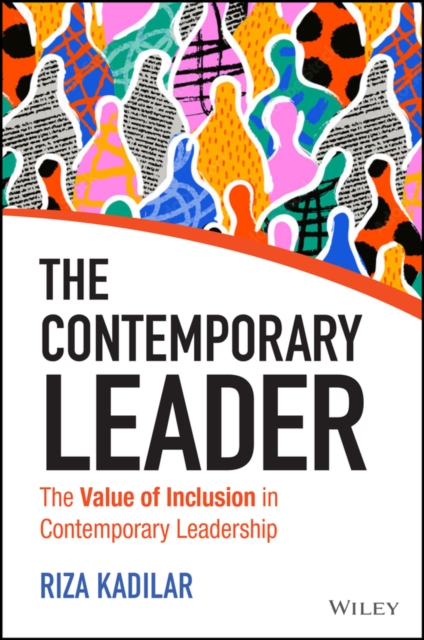 The Contemporary Leader