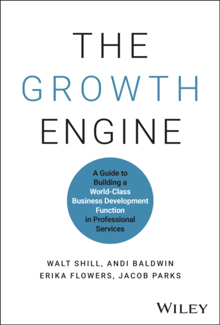 The Growth Engine