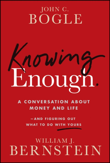 Knowing Enough