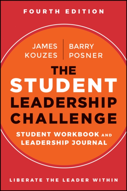 Student Leadership Challenge