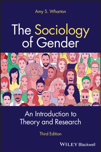 The Sociology of Gender