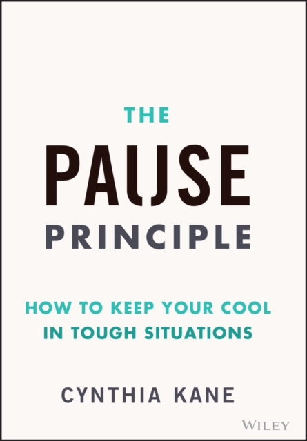 Pause Principle