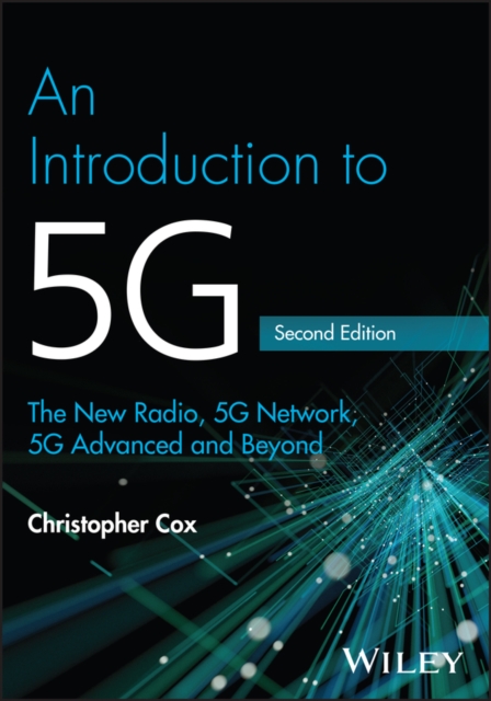 An Introduction to 5G