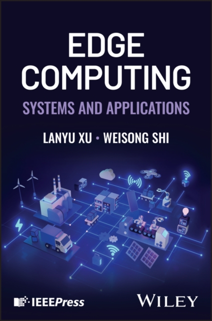 Edge Computing