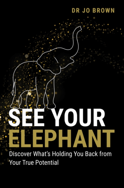 See Your Elephant