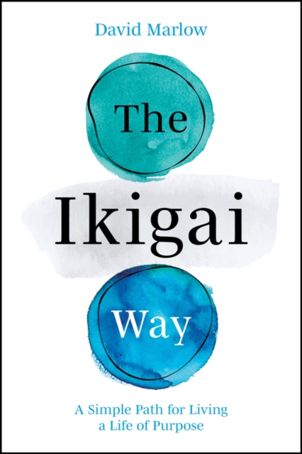 Ikigai Way