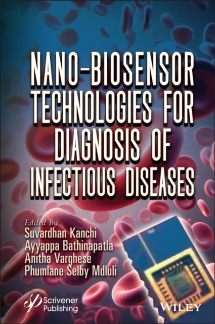 Nano-Biosensor Technologies for Diagnosis of Infectious Diseases