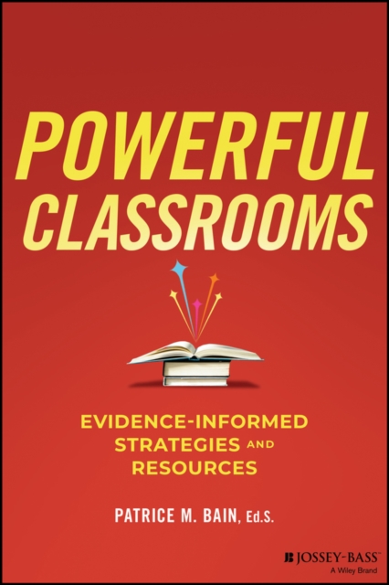 Powerful Classrooms