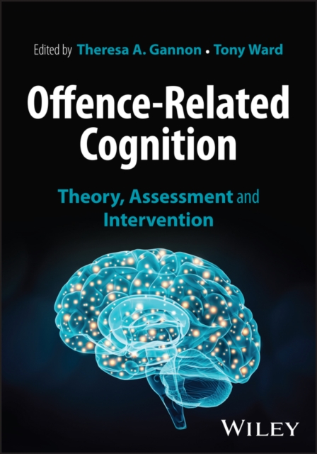 Offense-Related Cognition